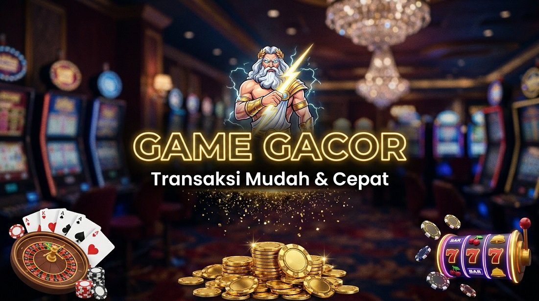 PREDIKSI777 PREDIKSI777